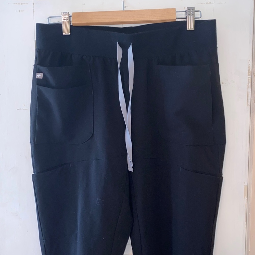 Figs Scrub Pants